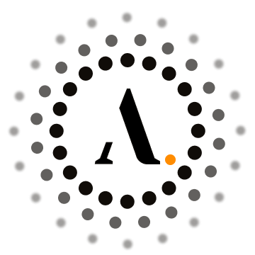 AZONCHE